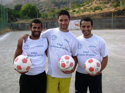 il-trio-dattacco-del-nizza